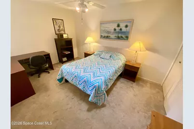 3230 Beach View Way, Melbourne Beach, FL 32951 - Photo 14