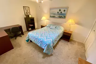 3230 Beach View Way, Melbourne Beach, FL 32951 - Photo 14