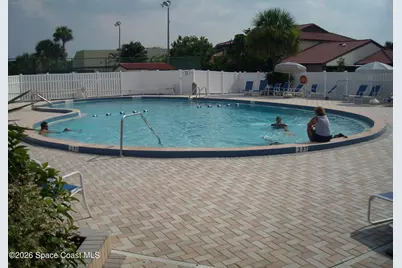 3230 Beach View Way, Melbourne Beach, FL 32951 - Photo 22