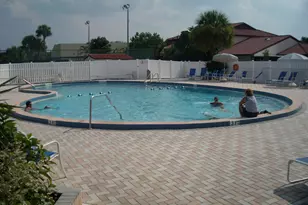 3230 Beach View Way, Melbourne Beach, FL 32951 - Photo 22