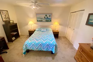 3230 Beach View Way, Melbourne Beach, FL 32951 - Photo 18