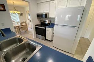 3230 Beach View Way, Melbourne Beach, FL 32951 - Photo 10