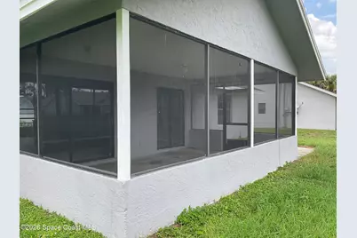 1712 Valcourt Street NW, Palm Bay, FL 32907 - Photo 40