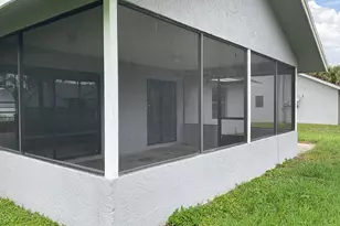 1712 Valcourt St NW, Palm Bay, FL 32907 - Photo 40