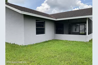 1712 Valcourt Street NW, Palm Bay, FL 32907 - Photo 42