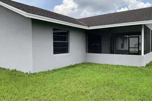 1712 Valcourt St NW, Palm Bay, FL 32907 - Photo 42