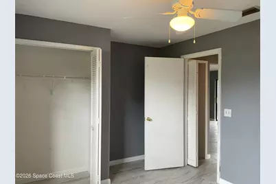 1712 Valcourt Street NW, Palm Bay, FL 32907 - Photo 36