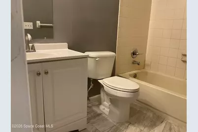 1712 Valcourt Street NW, Palm Bay, FL 32907 - Photo 24