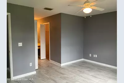 1712 Valcourt Street NW, Palm Bay, FL 32907 - Photo 14