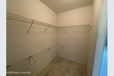 1712 Valcourt Street NW, Palm Bay, FL 32907 - Photo 20