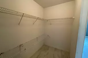 1712 Valcourt St NW, Palm Bay, FL 32907 - Photo 20