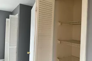 1712 Valcourt St NW, Palm Bay, FL 32907 - Photo 28