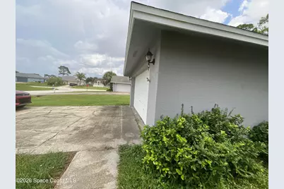 1712 Valcourt Street NW, Palm Bay, FL 32907 - Photo 48