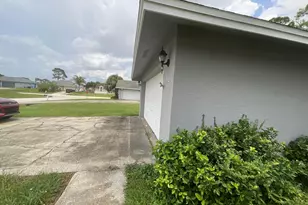 1712 Valcourt St NW, Palm Bay, FL 32907 - Photo 48