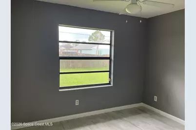 1712 Valcourt Street NW, Palm Bay, FL 32907 - Photo 30