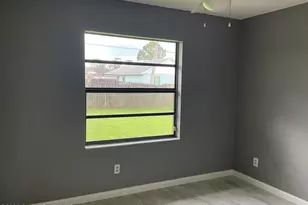 1712 Valcourt St NW, Palm Bay, FL 32907 - Photo 30