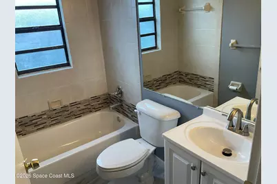 1712 Valcourt Street NW, Palm Bay, FL 32907 - Photo 32