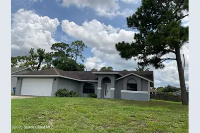 1712 Valcourt Street NW, Palm Bay, FL 32907 - Photo 46