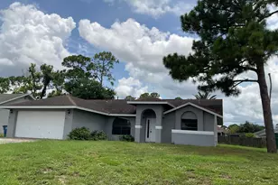 1712 Valcourt St NW, Palm Bay, FL 32907 - Photo 46