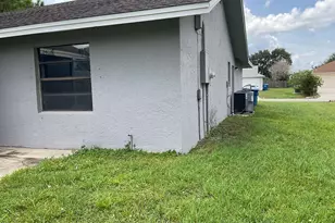 1712 Valcourt St NW, Palm Bay, FL 32907 - Photo 44