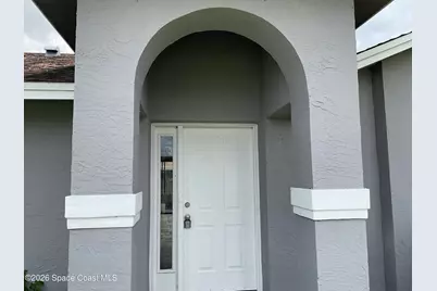 1712 Valcourt Street NW, Palm Bay, FL 32907 - Photo 4
