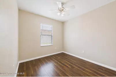 551 Loxley Court, Titusville, FL 32780 - Photo 32