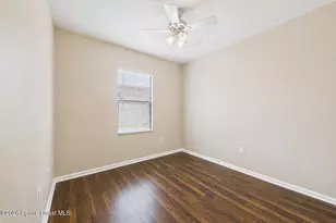 551 Loxley Ct, Titusville, FL 32780 - Photo 32