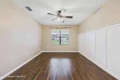 551 Loxley Court, Titusville, FL 32780 - Photo 48