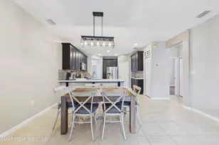 551 Loxley Ct, Titusville, FL 32780 - Photo 16