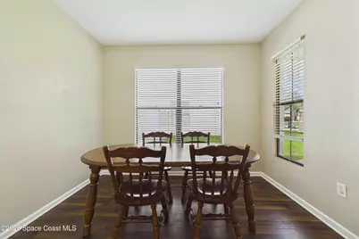 551 Loxley Court, Titusville, FL 32780 - Photo 8