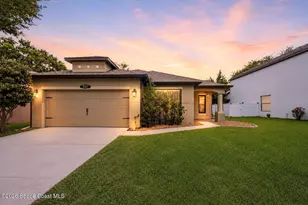 551 Loxley Ct, Titusville, FL 32780 - Photo 1