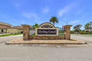 551 Loxley Ct, Titusville, FL 32780 - Photo 60