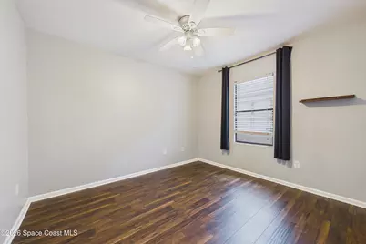 551 Loxley Court, Titusville, FL 32780 - Photo 40