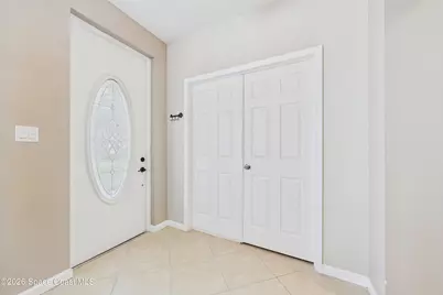 551 Loxley Court, Titusville, FL 32780 - Photo 14