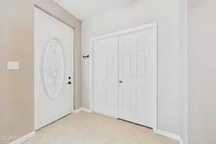 551 Loxley Ct, Titusville, FL 32780 - Photo 14