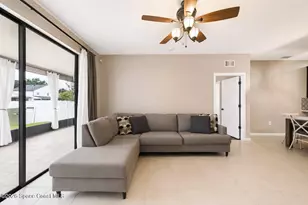 551 Loxley Ct, Titusville, FL 32780 - Photo 20