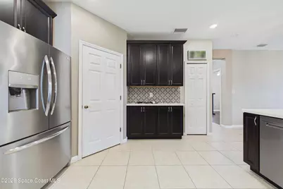 551 Loxley Court, Titusville, FL 32780 - Photo 22