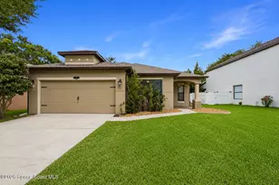 551 Loxley Ct, Titusville, FL 32780 - Photo 2
