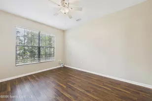 551 Loxley Ct, Titusville, FL 32780 - Photo 56