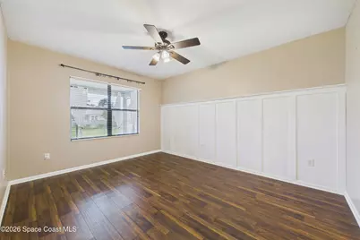 551 Loxley Court, Titusville, FL 32780 - Photo 50