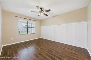 551 Loxley Ct, Titusville, FL 32780 - Photo 50