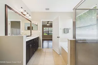 551 Loxley Court, Titusville, FL 32780 - Photo 42