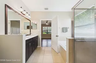 551 Loxley Ct, Titusville, FL 32780 - Photo 42