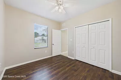 551 Loxley Court, Titusville, FL 32780 - Photo 28