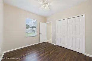 551 Loxley Ct, Titusville, FL 32780 - Photo 28