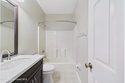 551 Loxley Court, Titusville, FL 32780 - Photo 34
