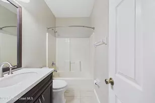 551 Loxley Ct, Titusville, FL 32780 - Photo 34