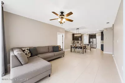 551 Loxley Court, Titusville, FL 32780 - Photo 24