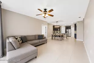 551 Loxley Ct, Titusville, FL 32780 - Photo 24