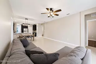 551 Loxley Ct, Titusville, FL 32780 - Photo 26